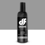 Inspired by Carolina Herrera's - 212 VIP for Men