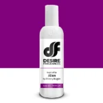 Inspired by Thierry Mugler's - Alien