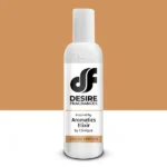 Inspired by Clinque's - Aromatics Elixir