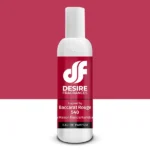 Inspired by Maison Francis Kurkdjian's - Baccarat Rouge