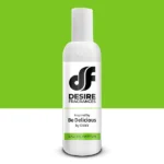 Inspired by DKNY's - Be Delicious