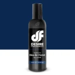 Inspired by Chanel's - Bleu de Chanel