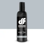 Inspired by Bvlgari's - Bvlgari Man