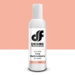 Inspired by Chanel's - Coco Mademoiselle