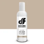 Inspired by Elie Saab's - Elie Saab