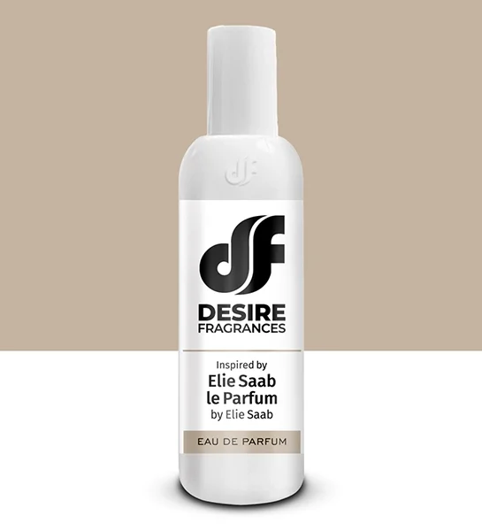 Inspired by Elie Saab's - Elie Saab