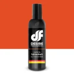 Inspired by Dior's - Fahrenheit