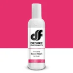 Inspired by Gucci's - Gucci's Rush