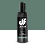 Inspired by Hugo Boss' - Hugo