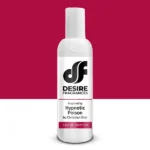 Inspired by Dior's - Hypnotic Poison