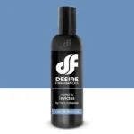 Inspired by Paco Rabanne's - Invictus