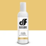 Inspired by Dior's - J'Adore