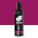 Inspired by Joop! - Homme