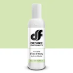 Inspired by Issey Miyake's - L'eau D'issey