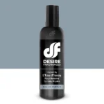 Inspired by Issey Miyake's - L'eau D'issey Pour Homme