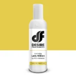 Inspired by Paco Rabanne's - Lady Million