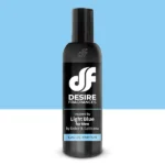 Inspired by Dolce & Gabbana's - Light Blue