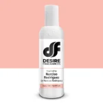 Inspired by Narciso Rodriguez's - For Her