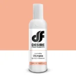 Inspired by Paco Rabanne's - Olympea