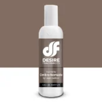 Inspired by Louis Vuitton's - Ombre Nomade