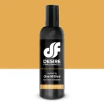 Inspired by Paco Rabanne's - 1 Million