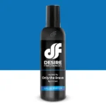 Inspired by Diesel's - Only The Brave