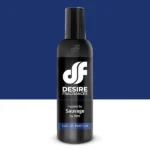 Inspired by Dior's - Sauvage