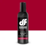 Inspired by Jean Paul Gaultier's - Scandal for Men