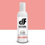 Inspired by Jean Paul Gaultier's - Scandal for Women