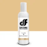 Inspired by Giorgio Armani's - Armani Si