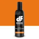 Inspired by Hermes - Terre De Hermes