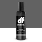 Inspired by Tom Ford's - Noir