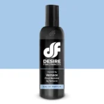 DESIRE FRAGRANCE LADIES LIGHT BLUE FOR WOMEN